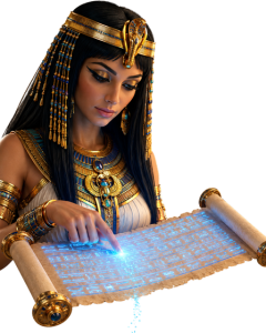 Book of Cleopatra slot game rules guide CA