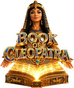 Book Of Cleopatra