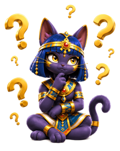 Cleo Team slot FAQ for Canadian players online