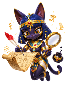 Cleo Team slot review by Canada casino expert