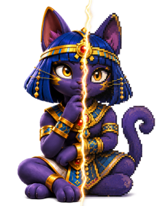 Cleo Team slot vs classic version review Canada