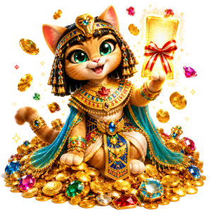 Cleocatra slot casino bonus codes Canada