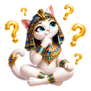 Cleocatra slot FAQ for Canadian players