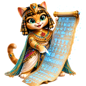 Cleocatra slot game rules for CA players