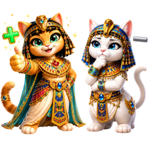 Cleocatra online slot pros and cons Canada