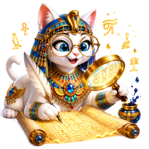 Cleocatra slot review notes Canada players