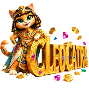 Cleocatra Slot