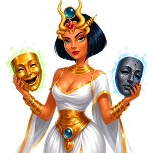 Cleo's Book slot Canada pros and cons guide