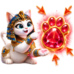 How to play Cleocatra slot guide Canada