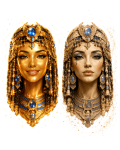 Rise of Cleopatra slot pros and cons