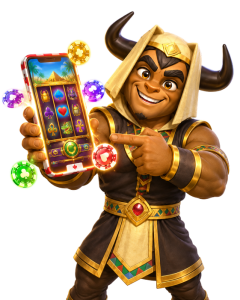 Where to play Cleo Team slot online in Canada