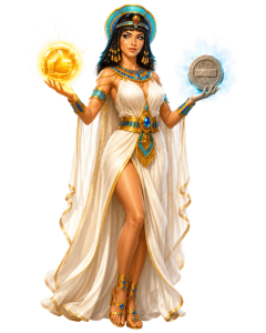 Wild Link Cleopatra slot pros and cons CA